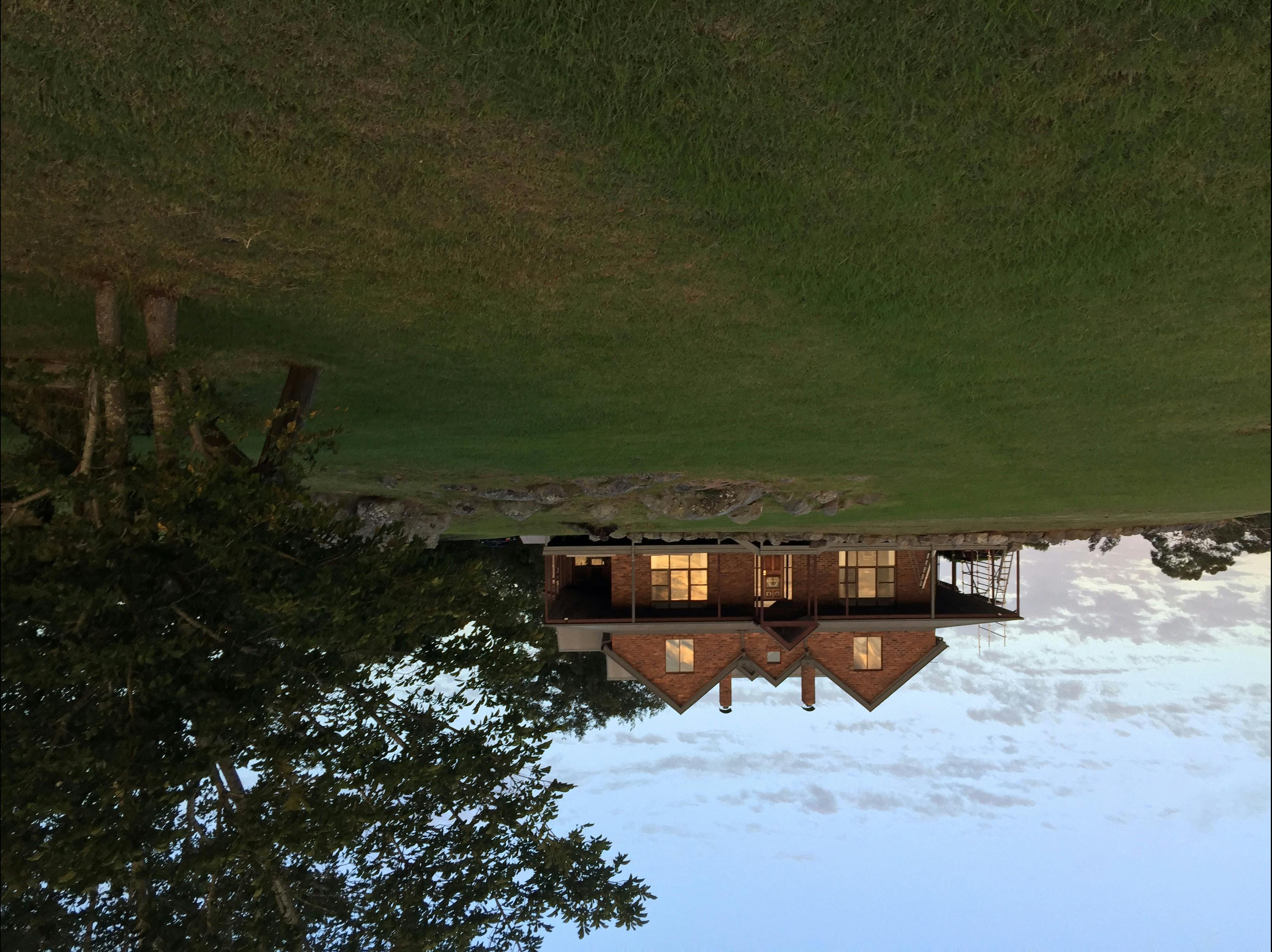 Country House