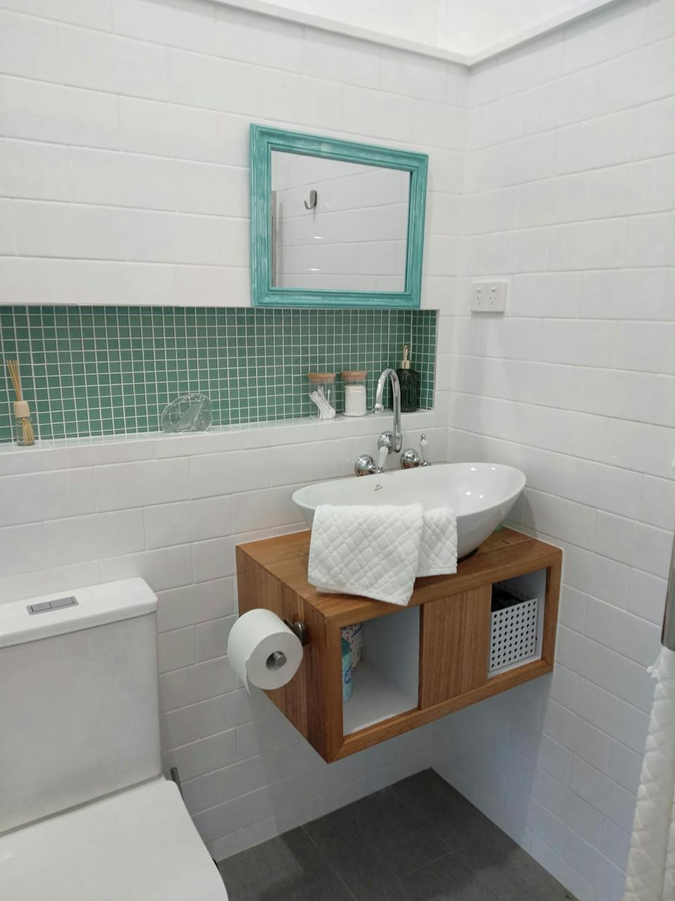 Miners Siding BnB photo