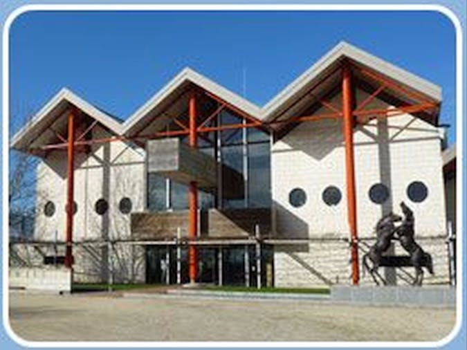 Coonawarra Cellar Door Full Day Tour