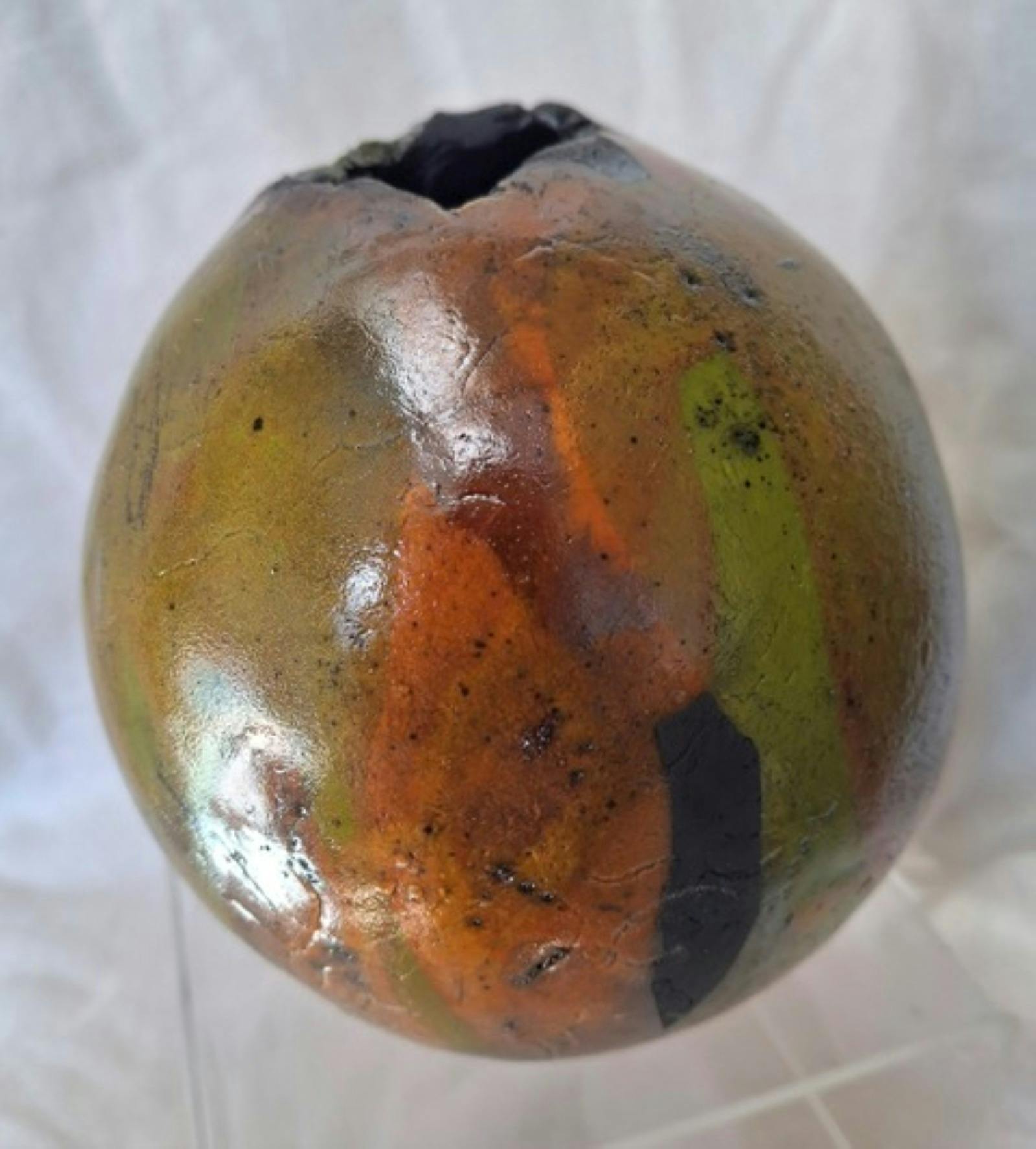 Laura Windmill Ceramics