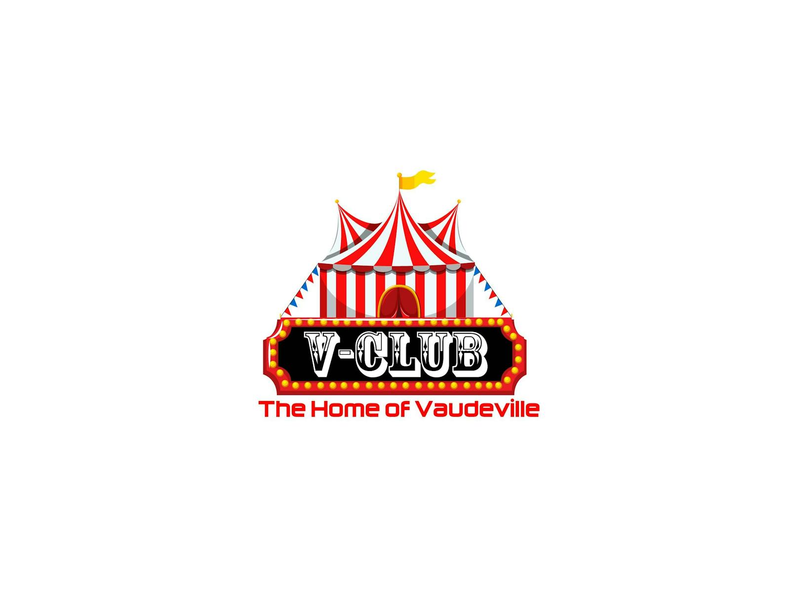 Image for V-Club