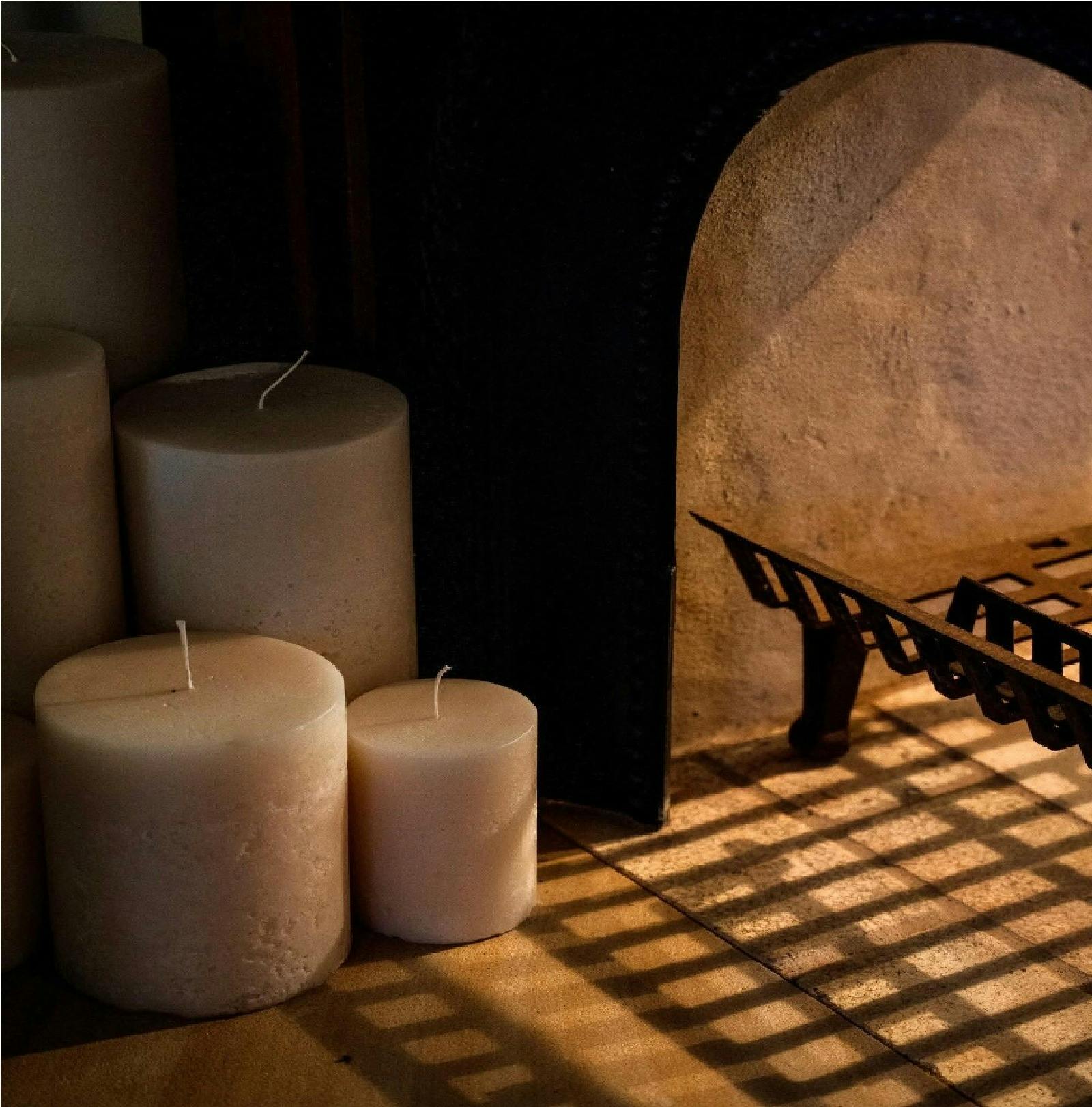 The Old Clarence Brewery