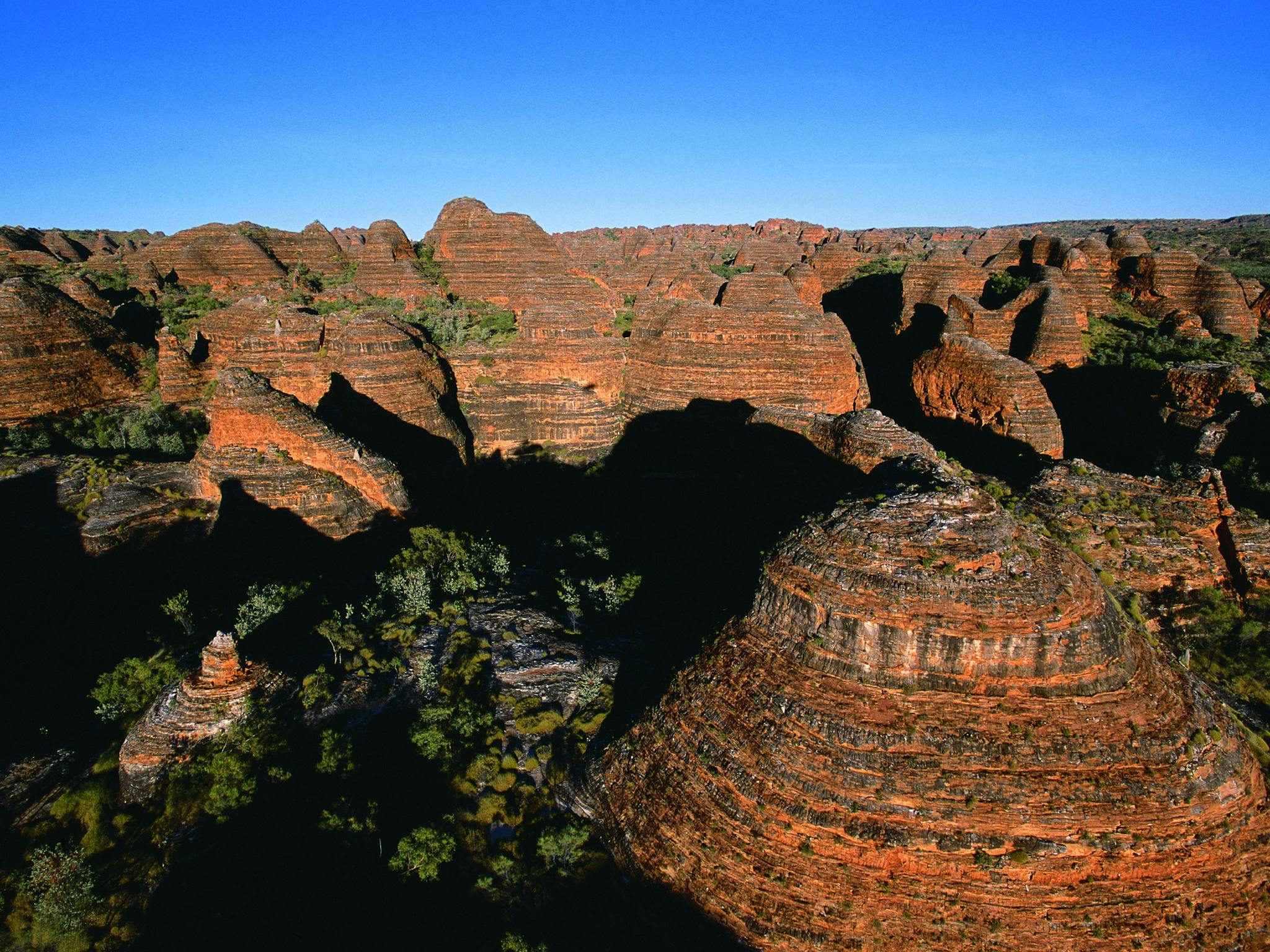 Kunurra and Kimberley Wilderness, Kununurra, Western Australia