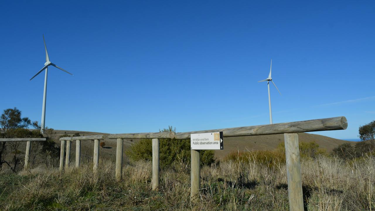 View Point