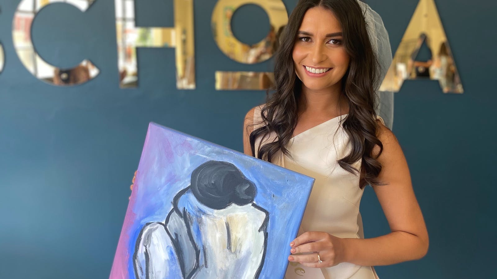 Hens nights at Archaica Schola