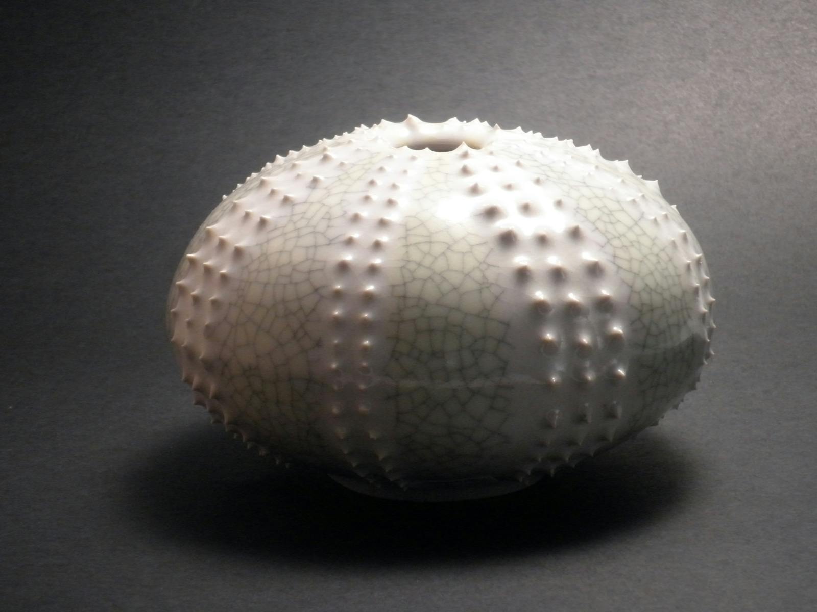 Image for Ceramics with Meg Finnegan