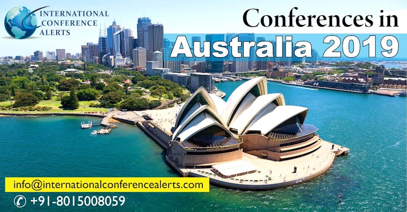 Image of the event 'International Conference on Business Research'