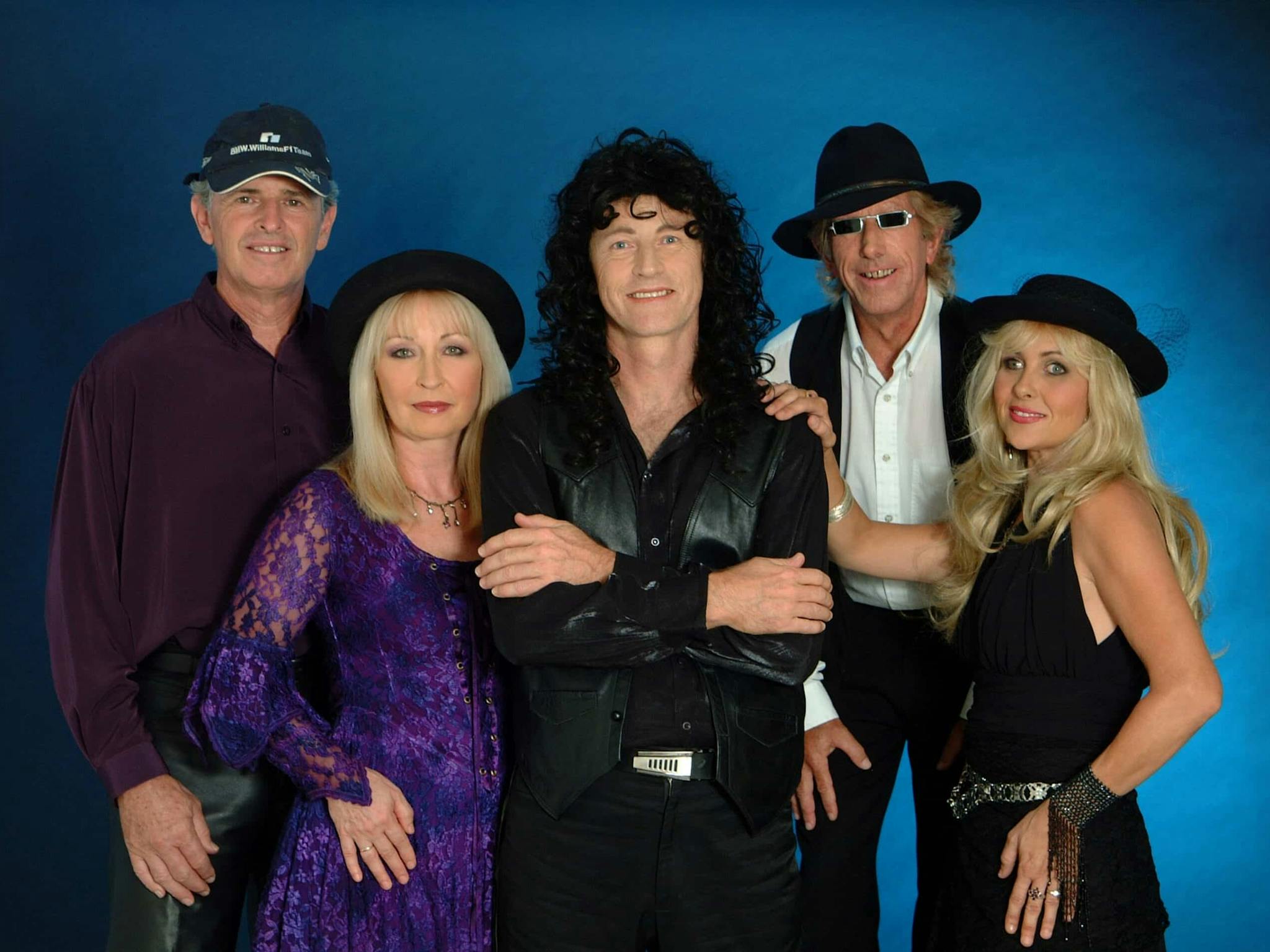 posts featured image