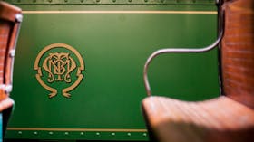 Melbourne Tram Museum