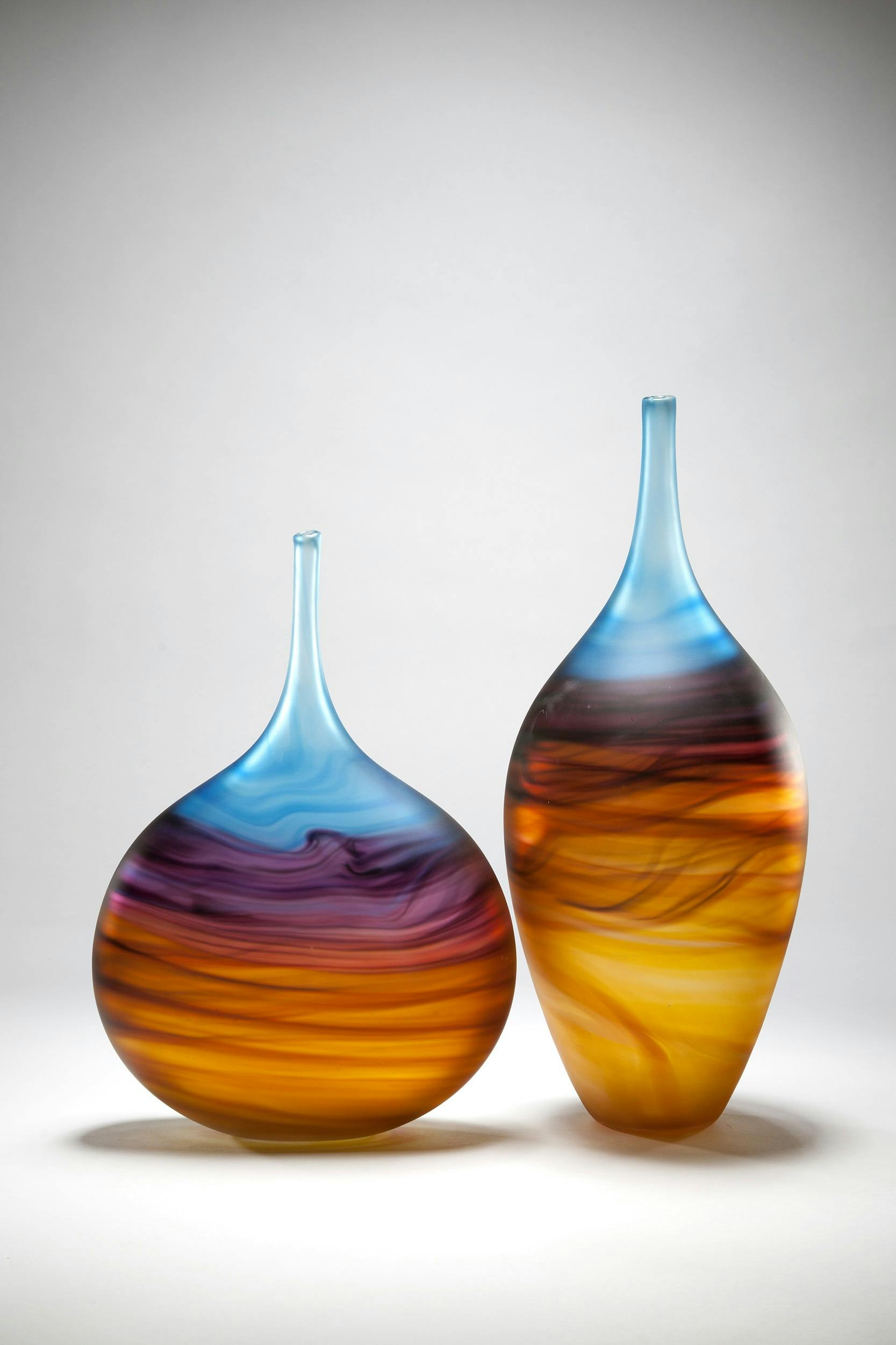 Gordon Studio Glassblowers