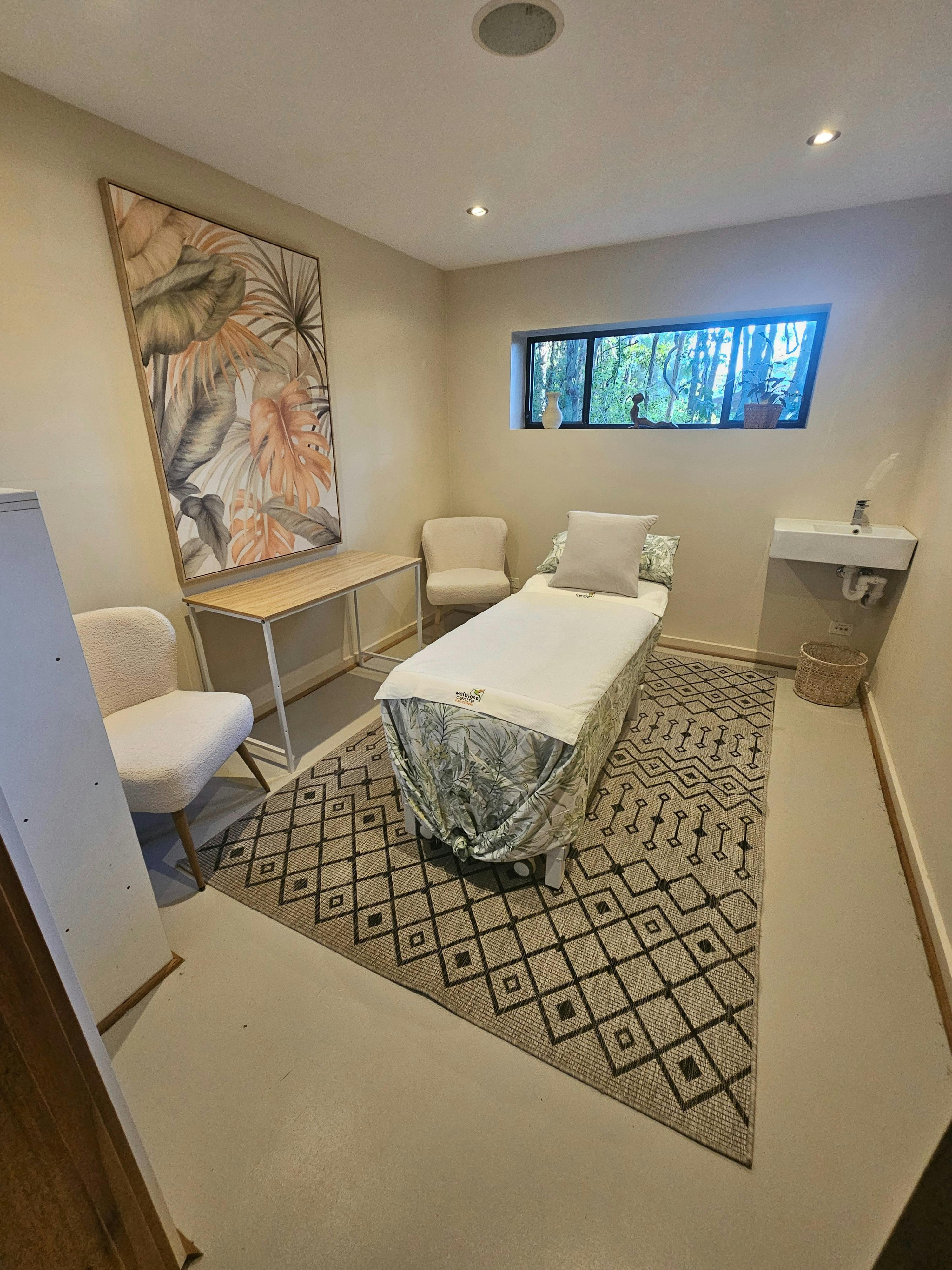 Wellness Centre Port Stephens