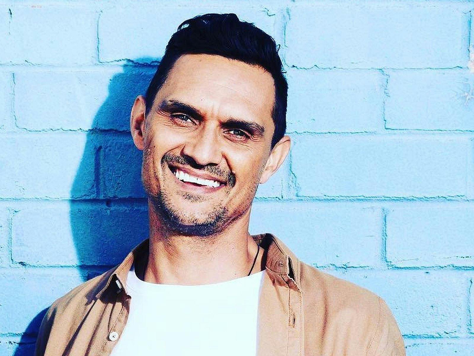 andy_saunders_comedian