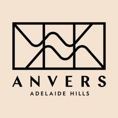 Anvers Wines - Cellar Door