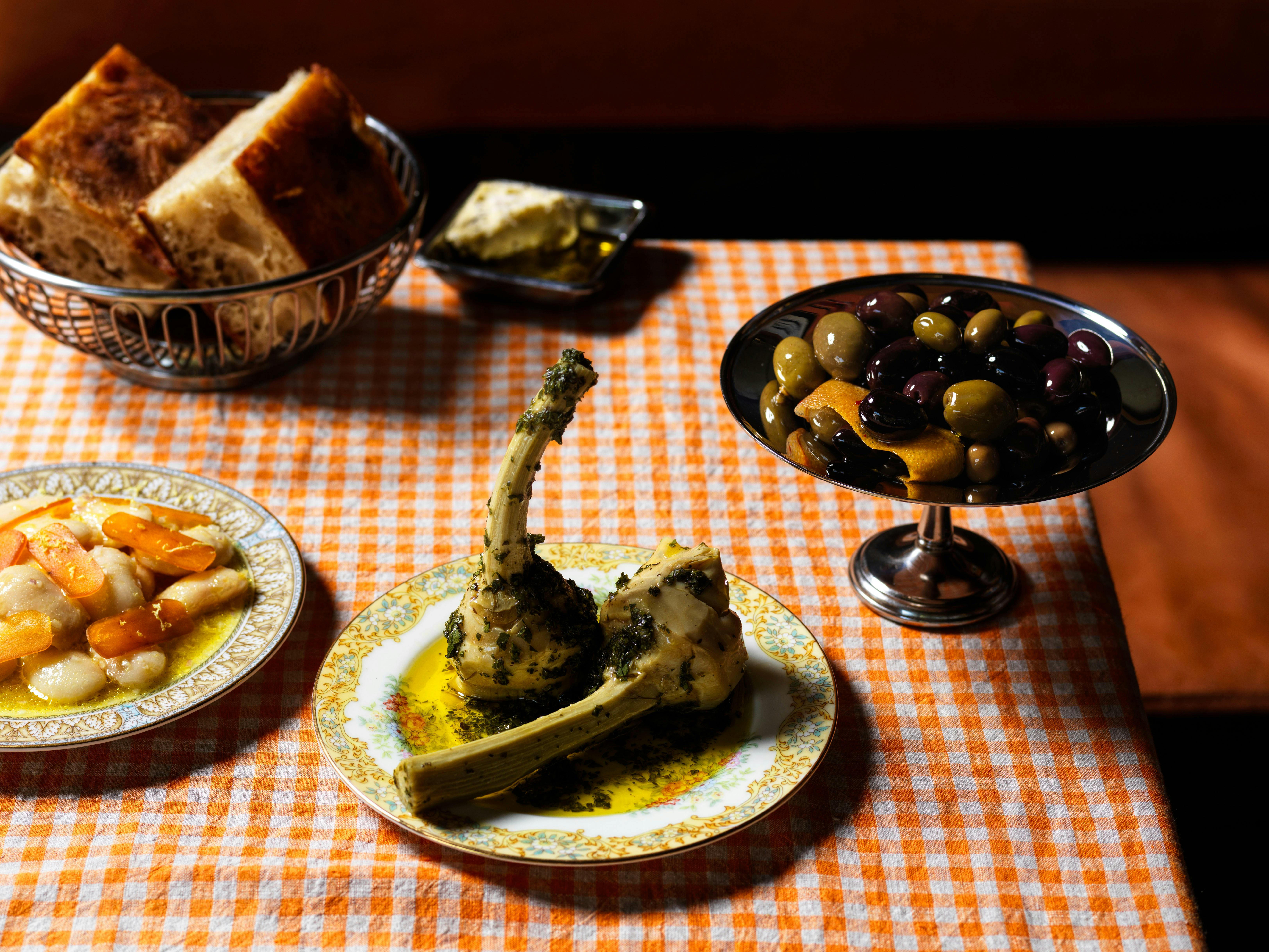 佩萊格里諾 2000