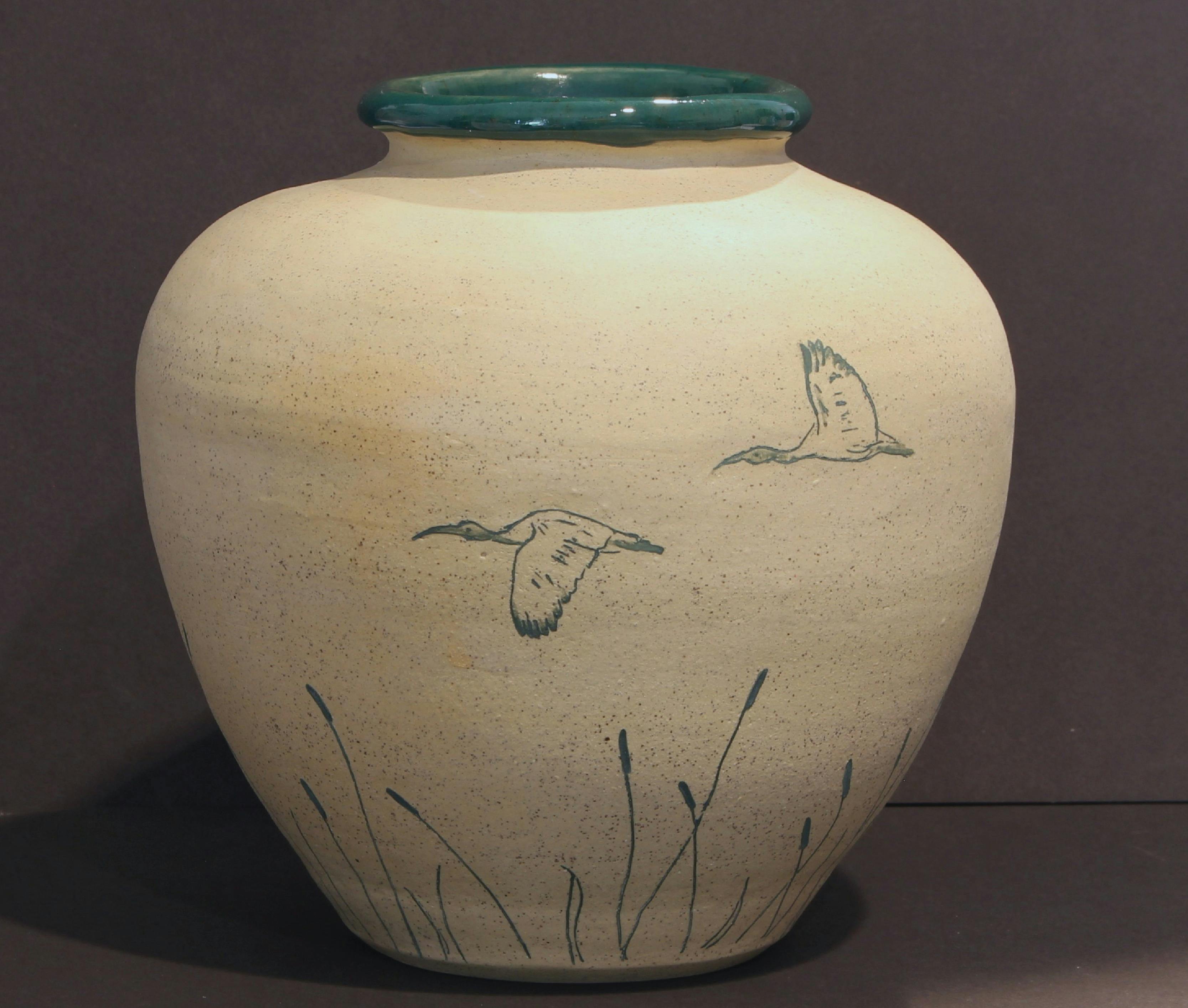 Strathnairn Arts Members Exhibition 2026