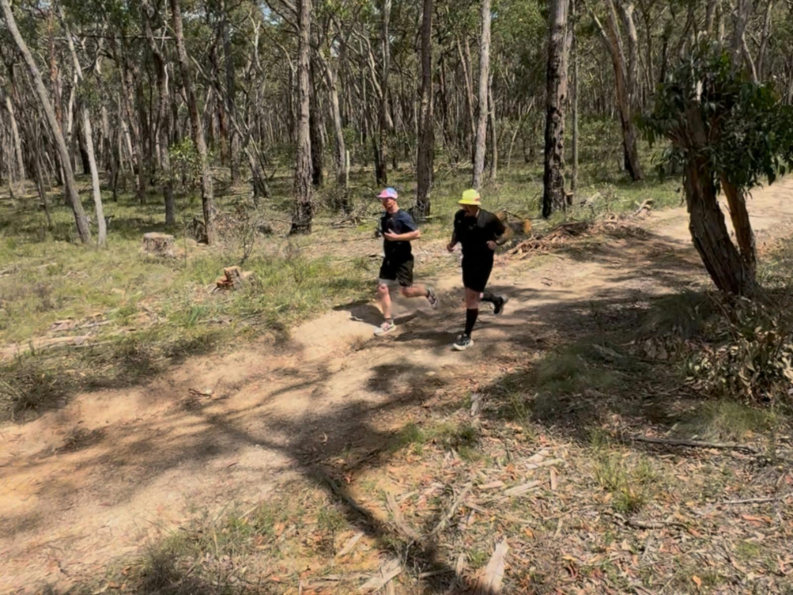 Pace the Pyrenees Ultra Trail