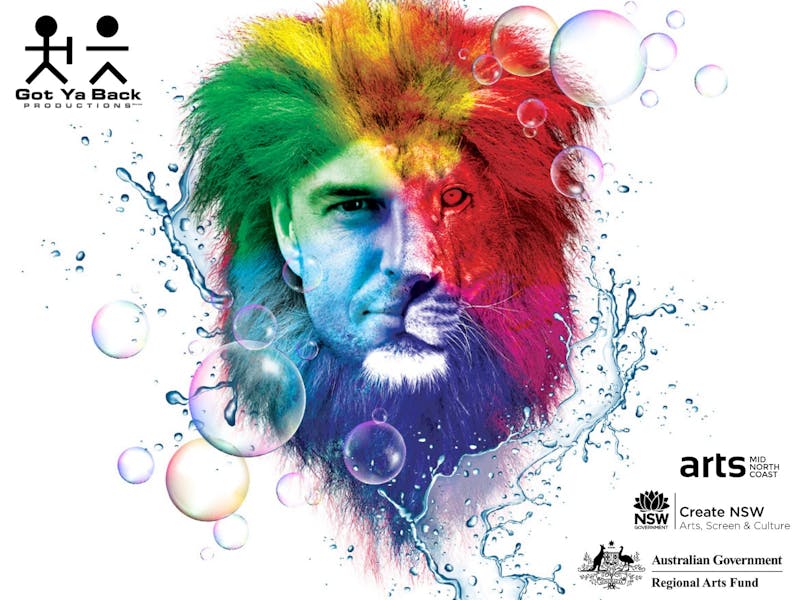 Image for CaRNiVal Of tHe AniMaLs