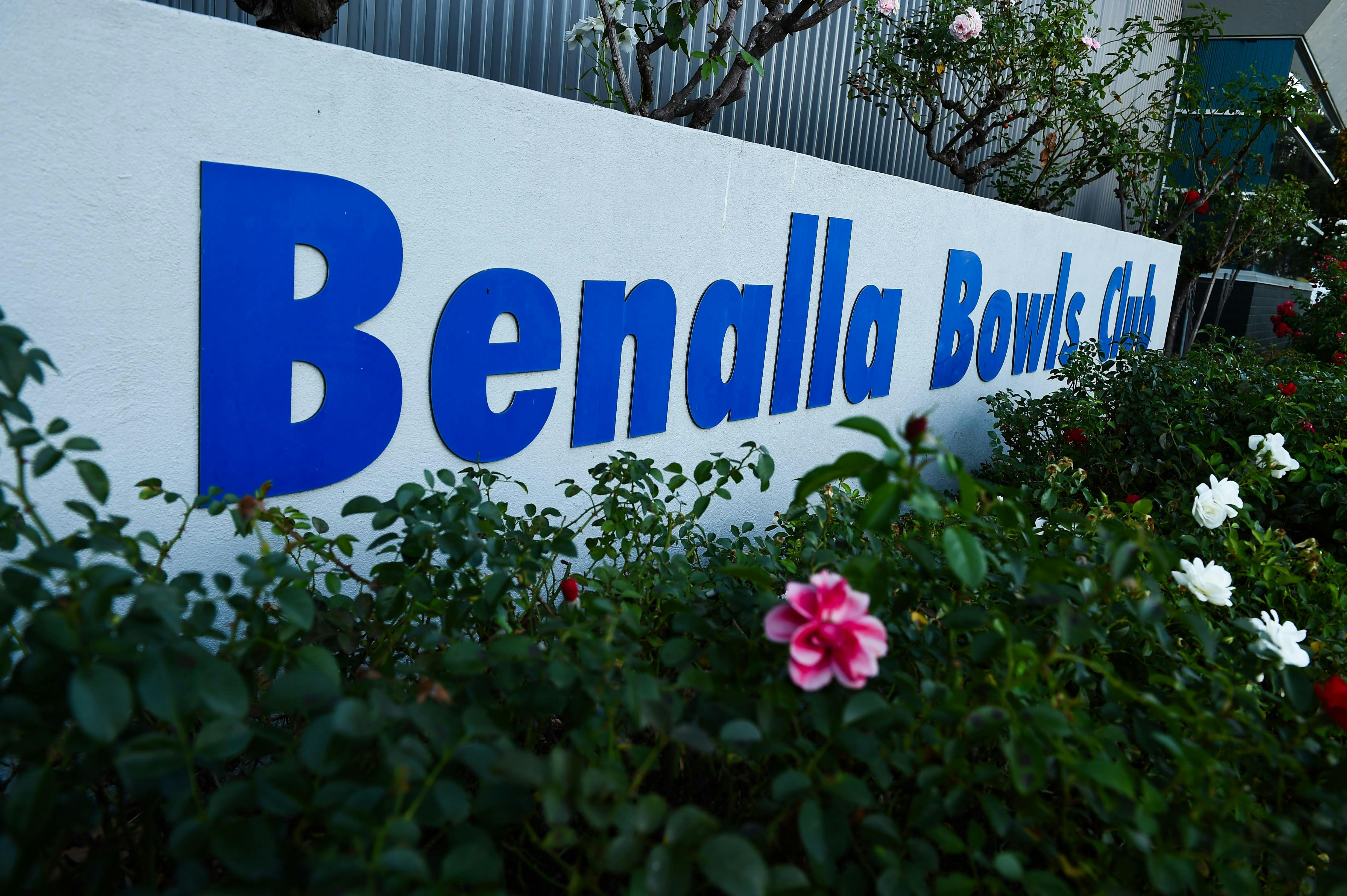 BBC Country Music Festival 2026