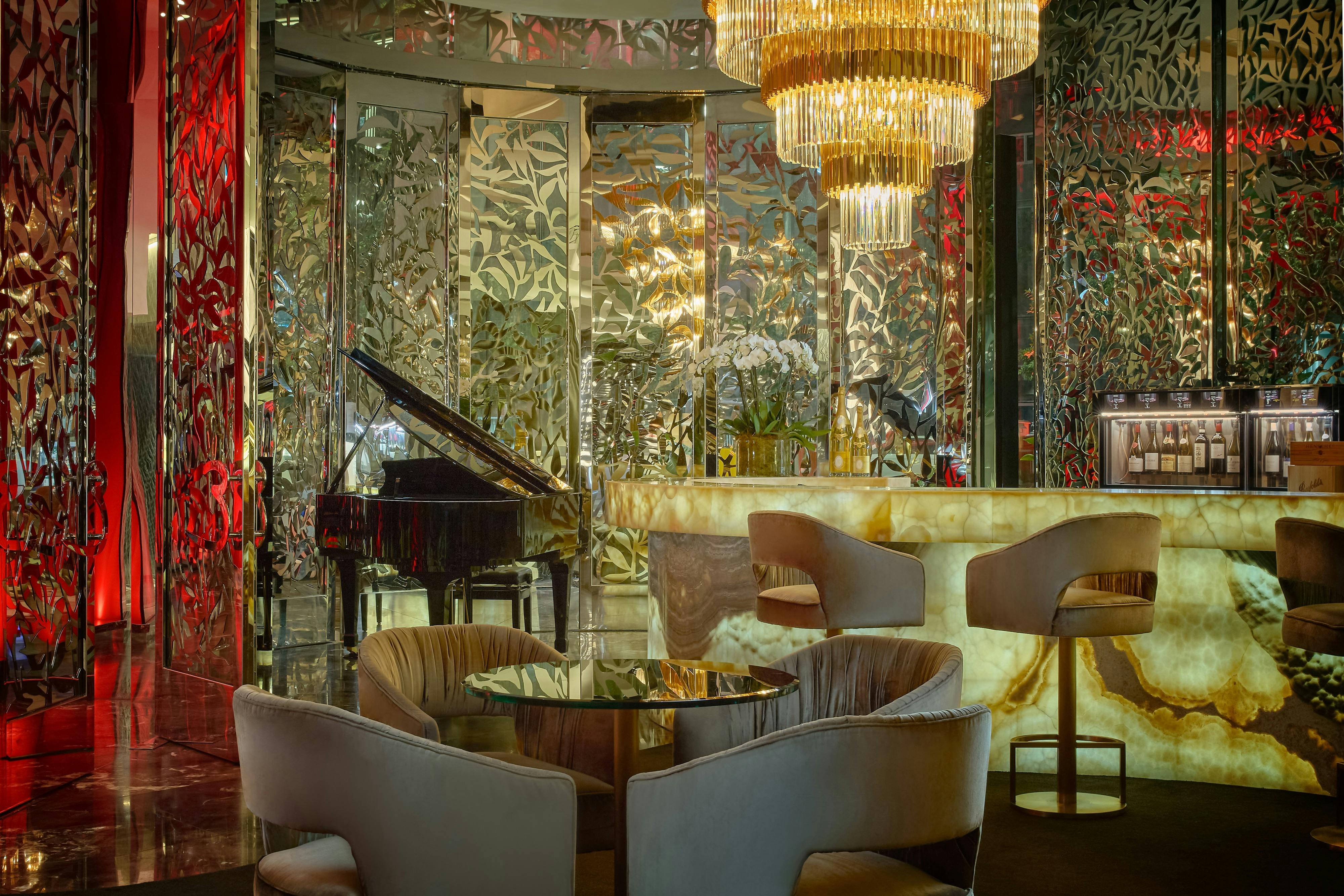 Emporium Hotel South Bank