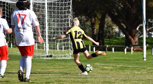 Teys Naracoorte,  Multicultural Sports Carnival