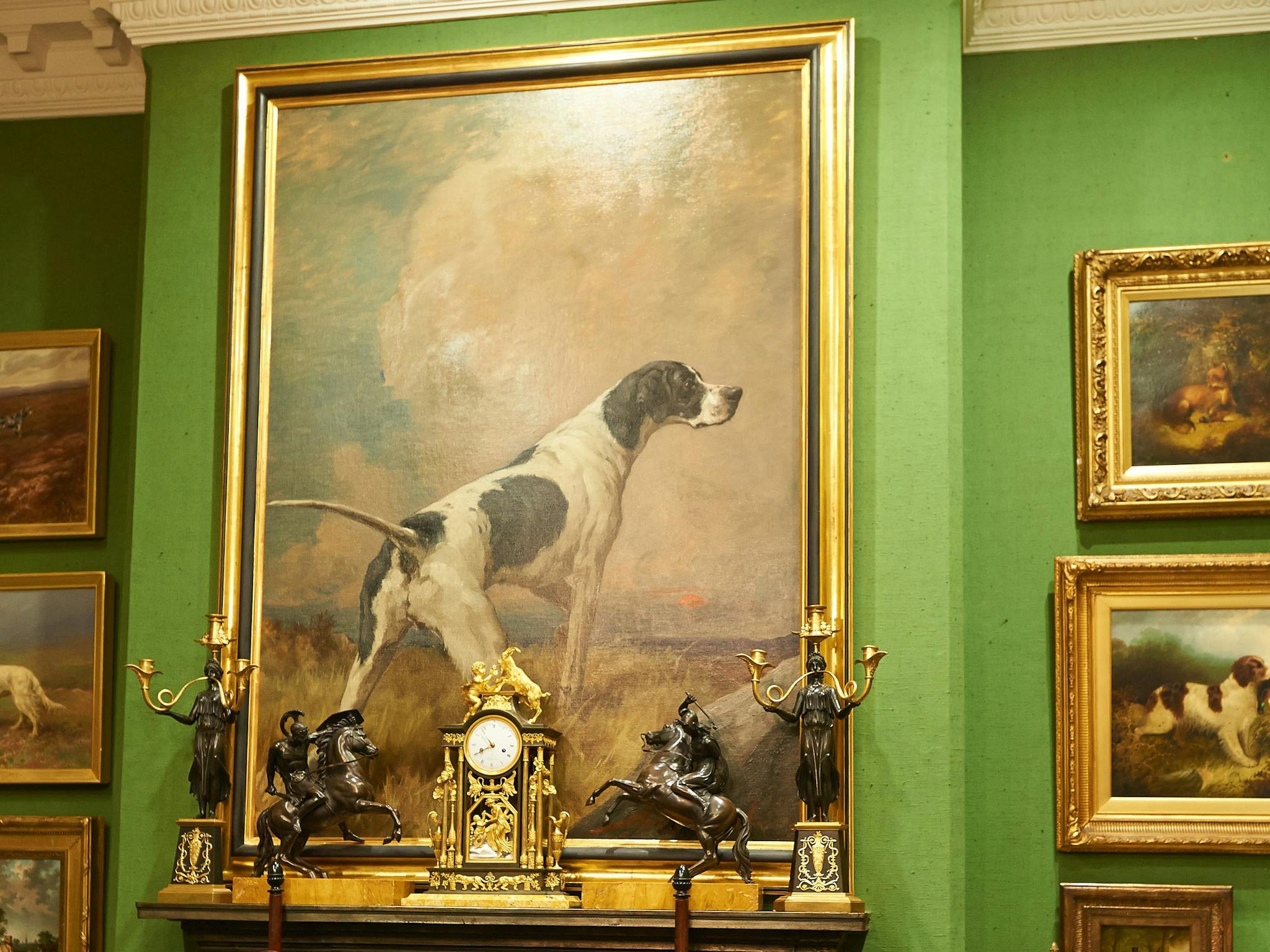 Experience Adelaide | David Roche Gallery