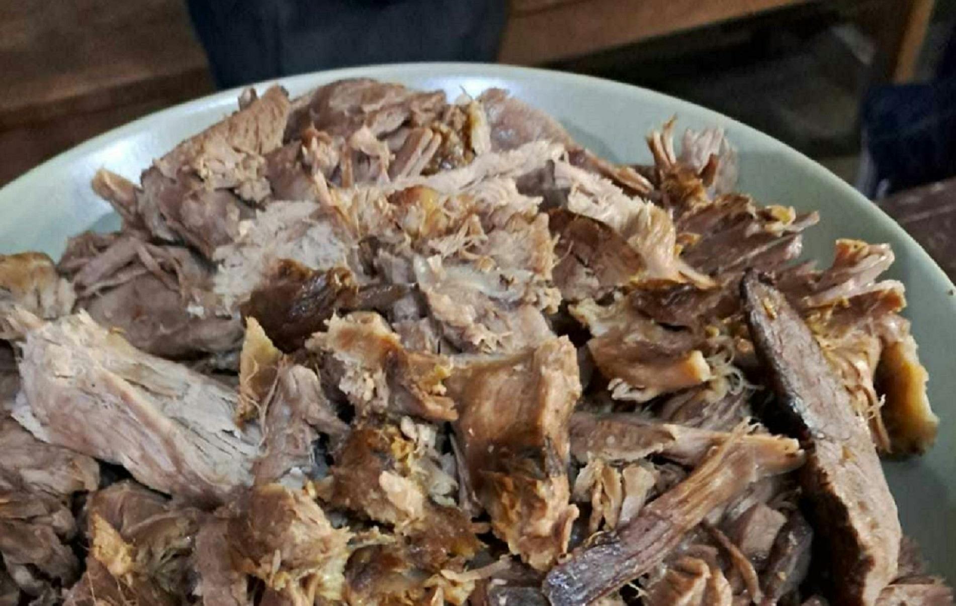 Bebe's Country Catering