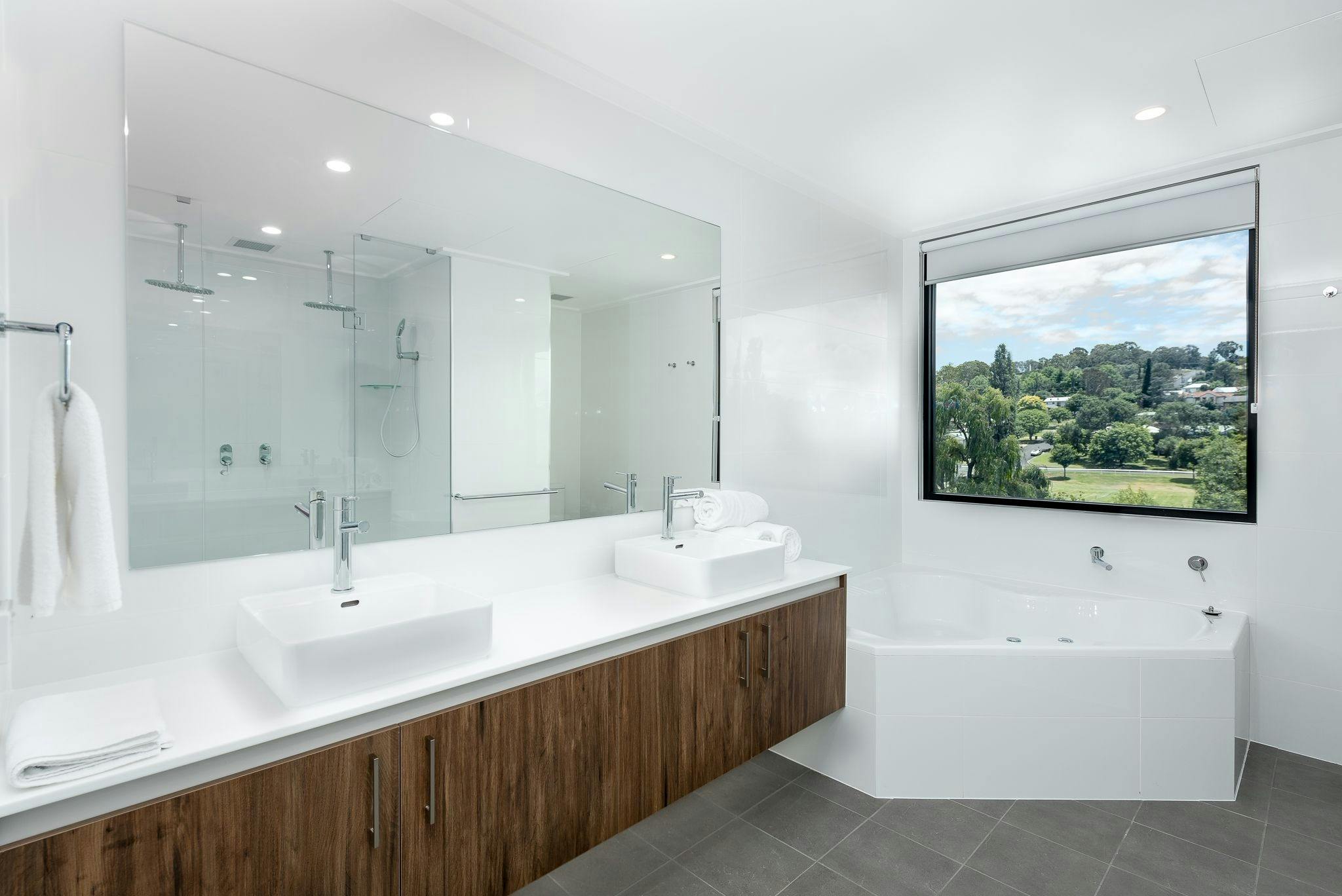 Armidale Servies Motel