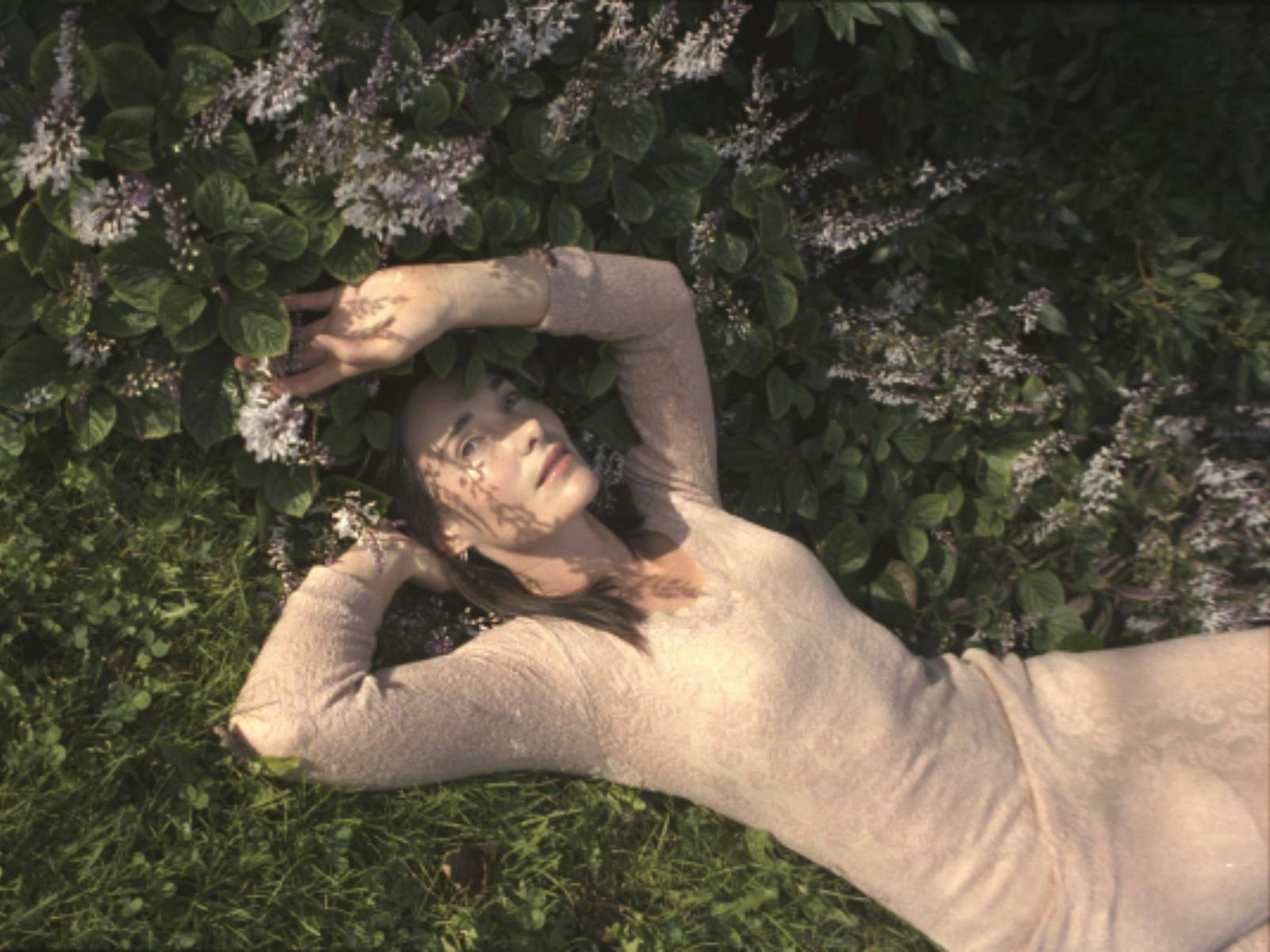 Lisa Mitchell - Great Southern Nights