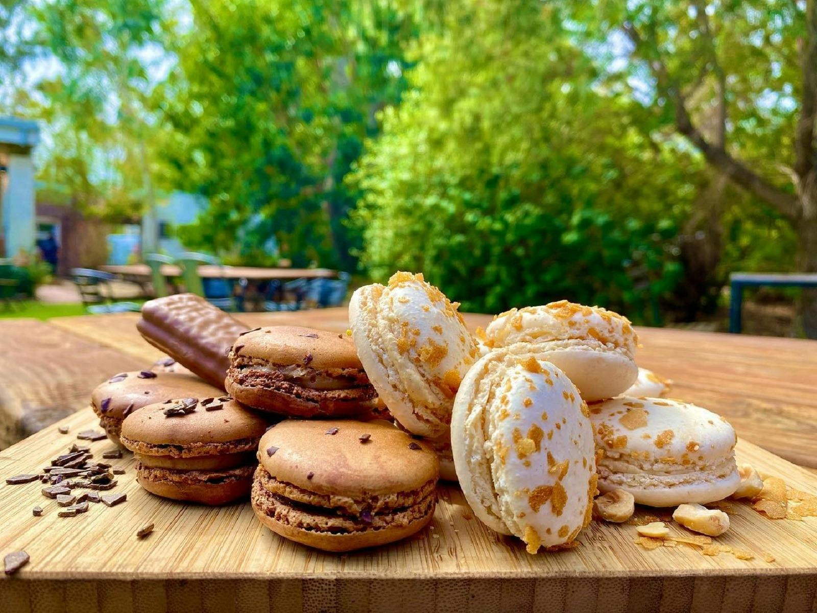 Maison Saint-Honore East Perth