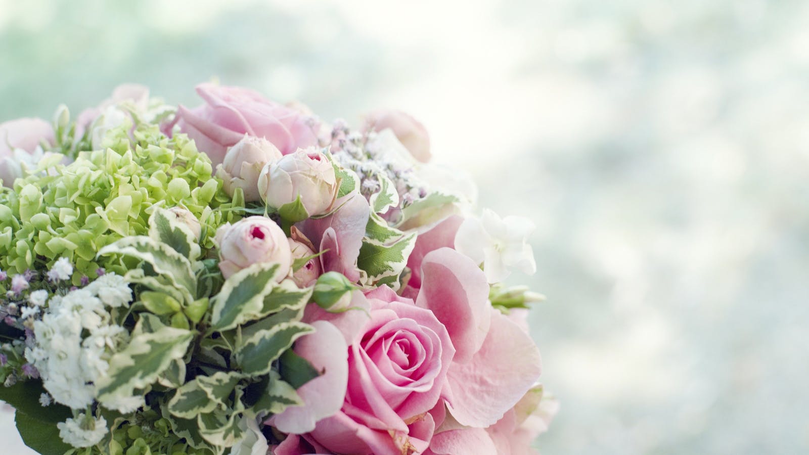 Image for Basket and Bouquet Flower Arranging Workshop