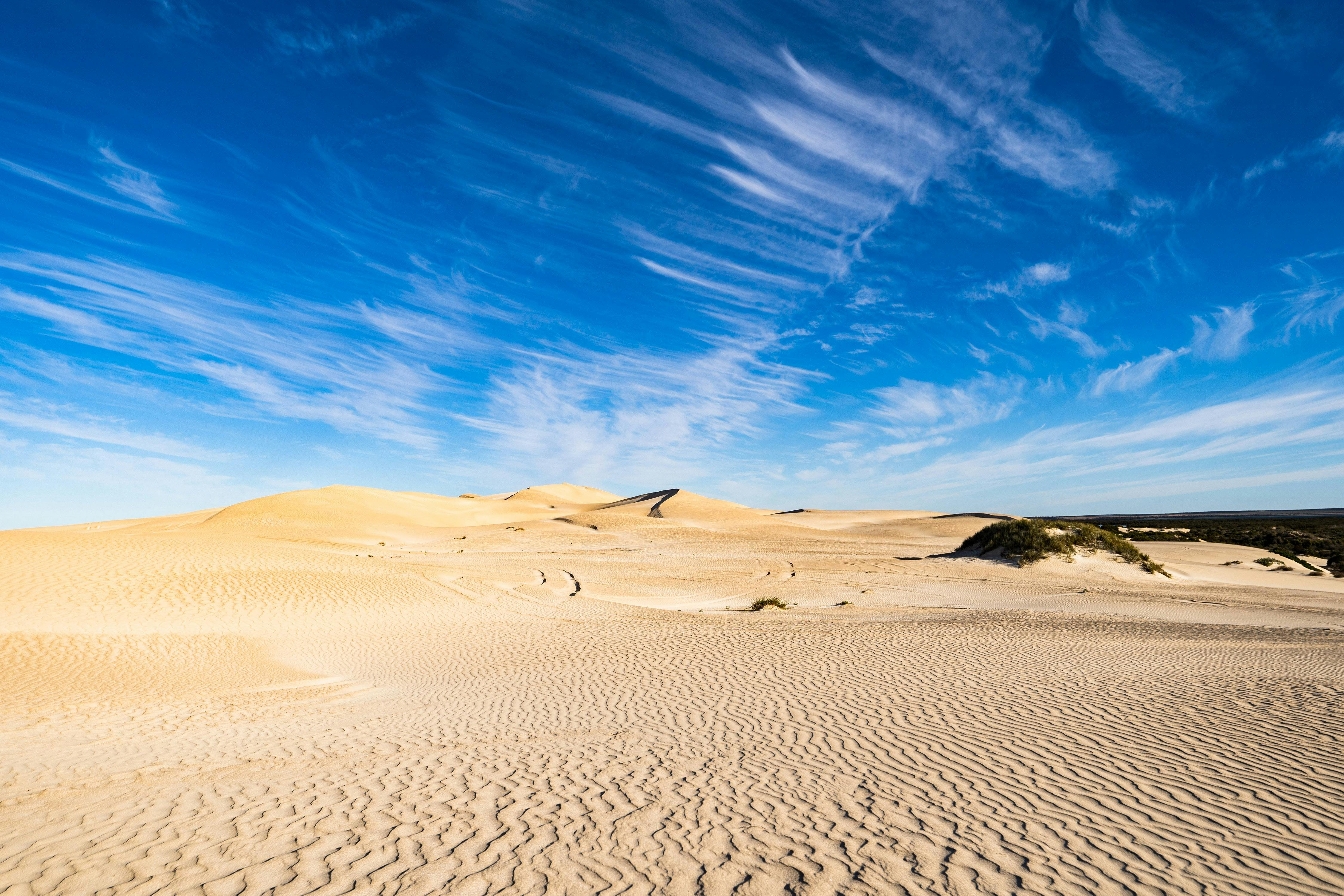 2 Days Eyre Peninsula Exploration Tour