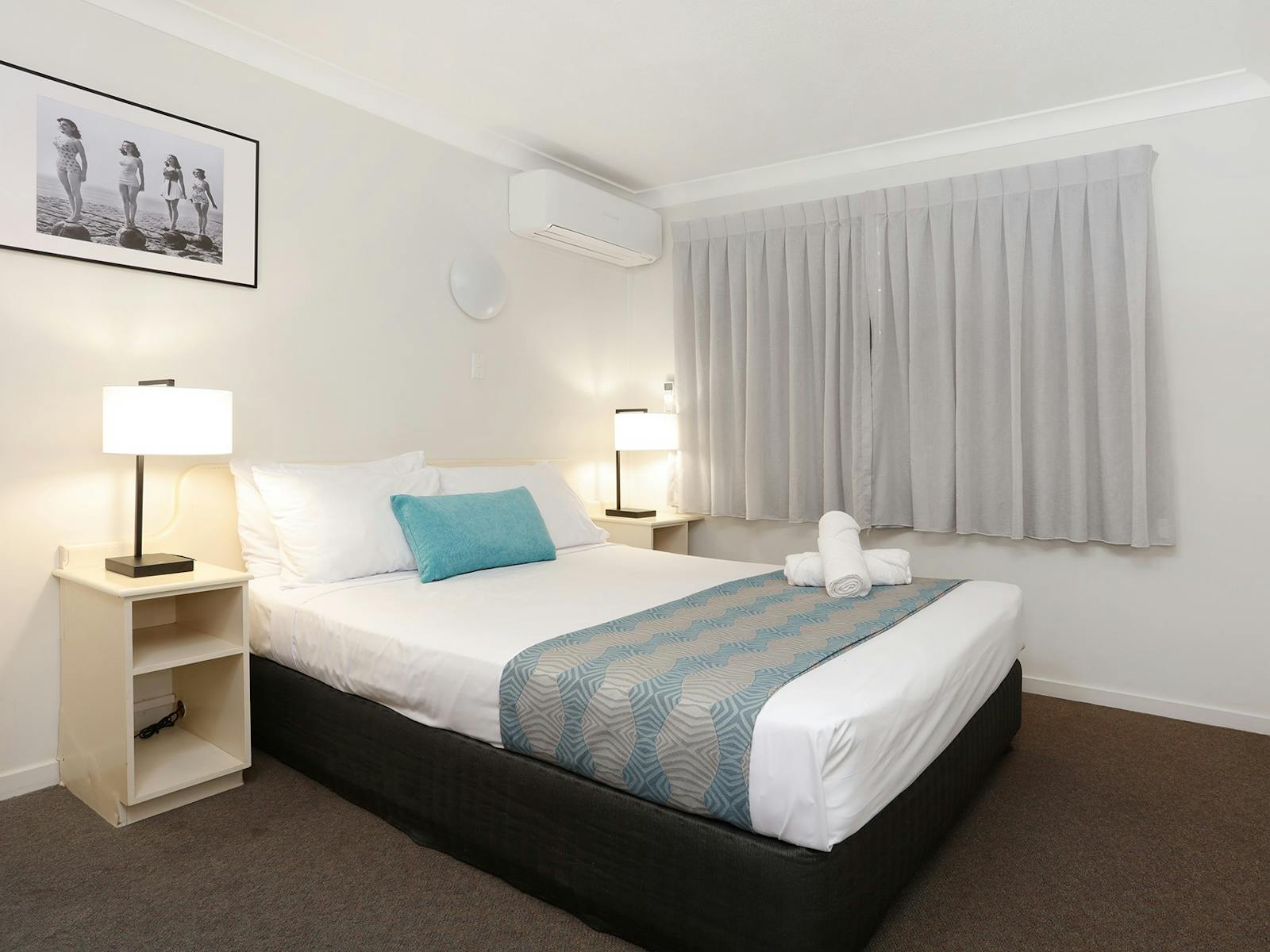 Southport Motel & Apartments | Gold Coast | Motel Accommodation Southport Motel & Apartments | Gold Coast | Motel Accommodation