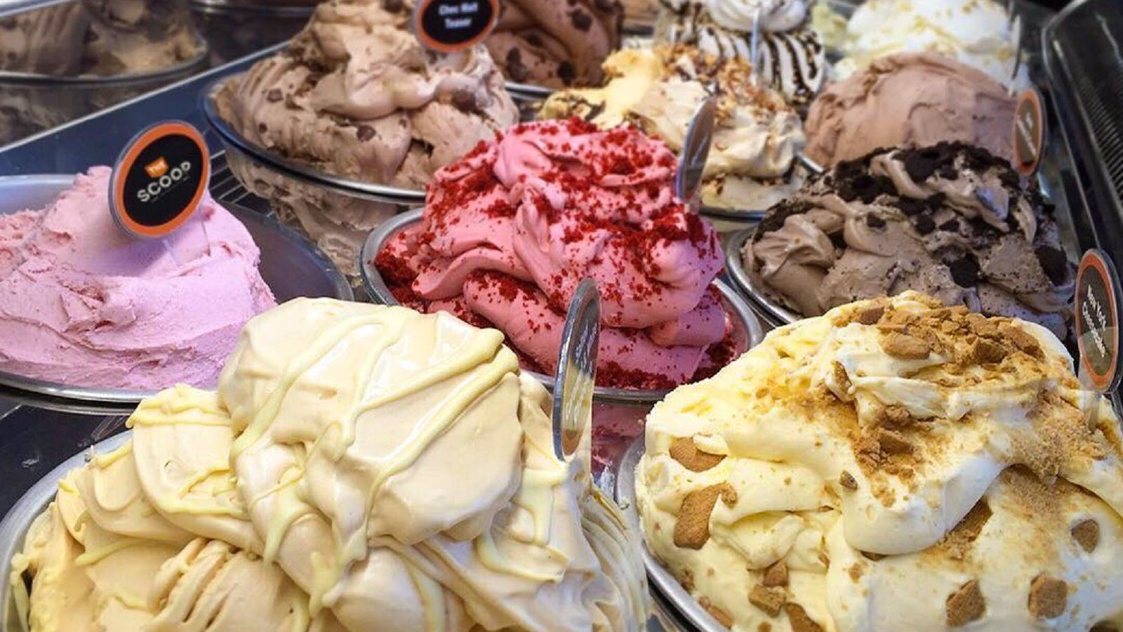 posts featured image