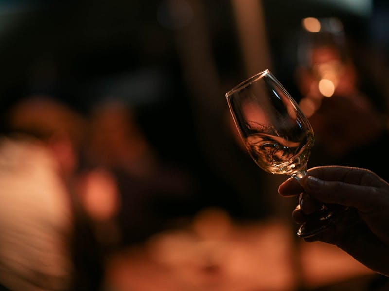 Image for Tasmanian Whisky Week 2021