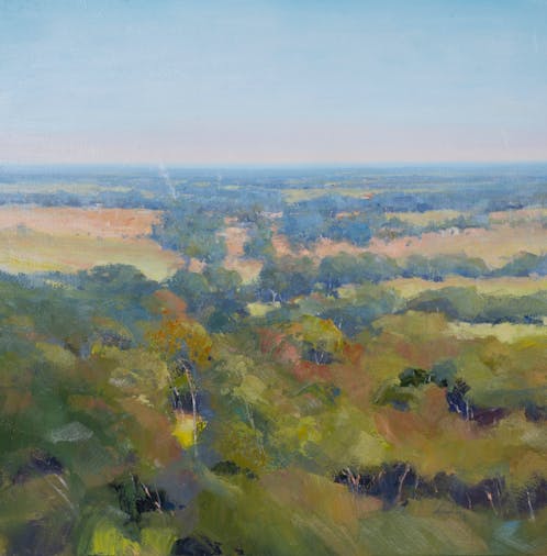 The Strand Gallery