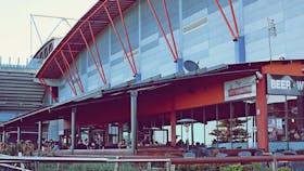 The Illawarra Brewery
