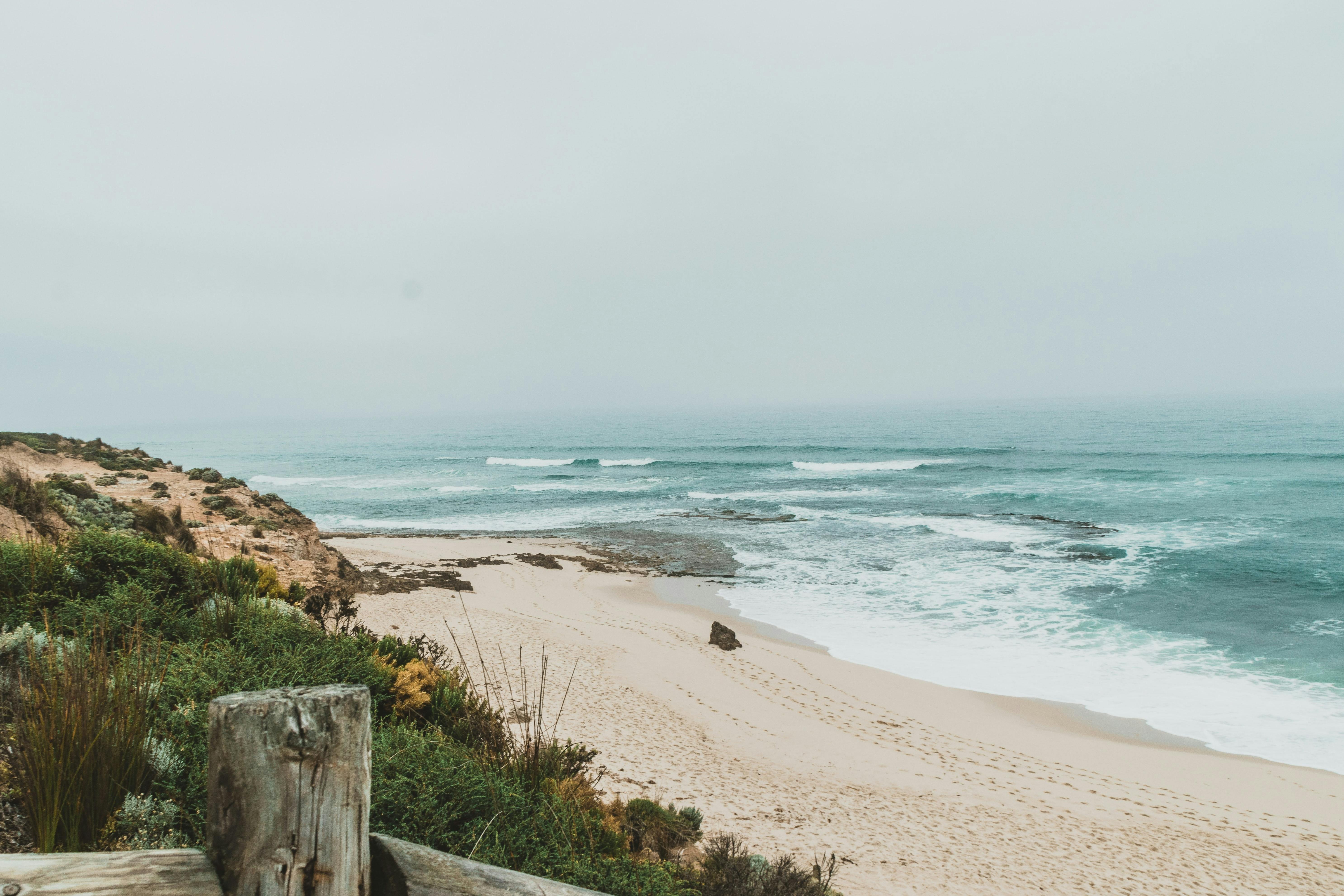 Mornington