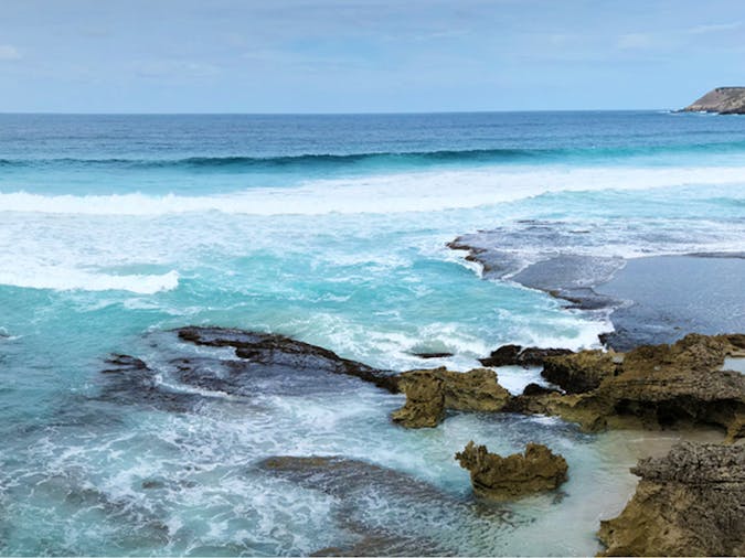 Kangaroo Island Wine Dinner