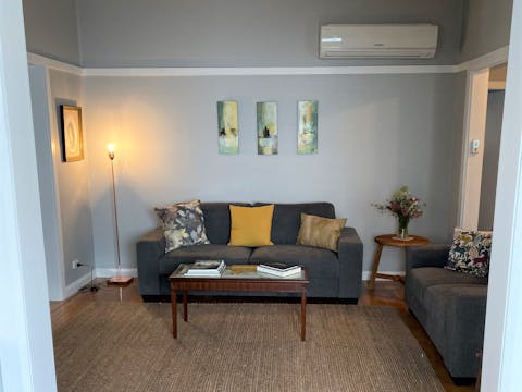 Moree Accommodation Nsw Holidays Amp Accommodation Things