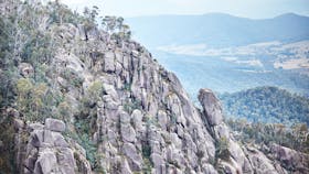 Adventure Guides Australia