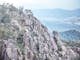 Views of The North Wall on Mount Buffalo