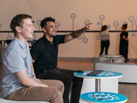 Digital Futures Lab