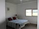 Photo Main Bedroom