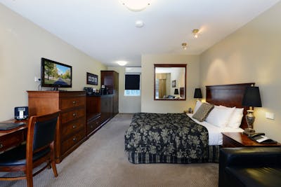 Image of Rydges Armidale