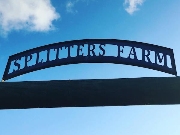 Splinters Farm Splitters Farm | Attractions | Queensland