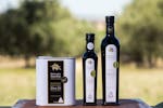 Wollundry Grove Olives