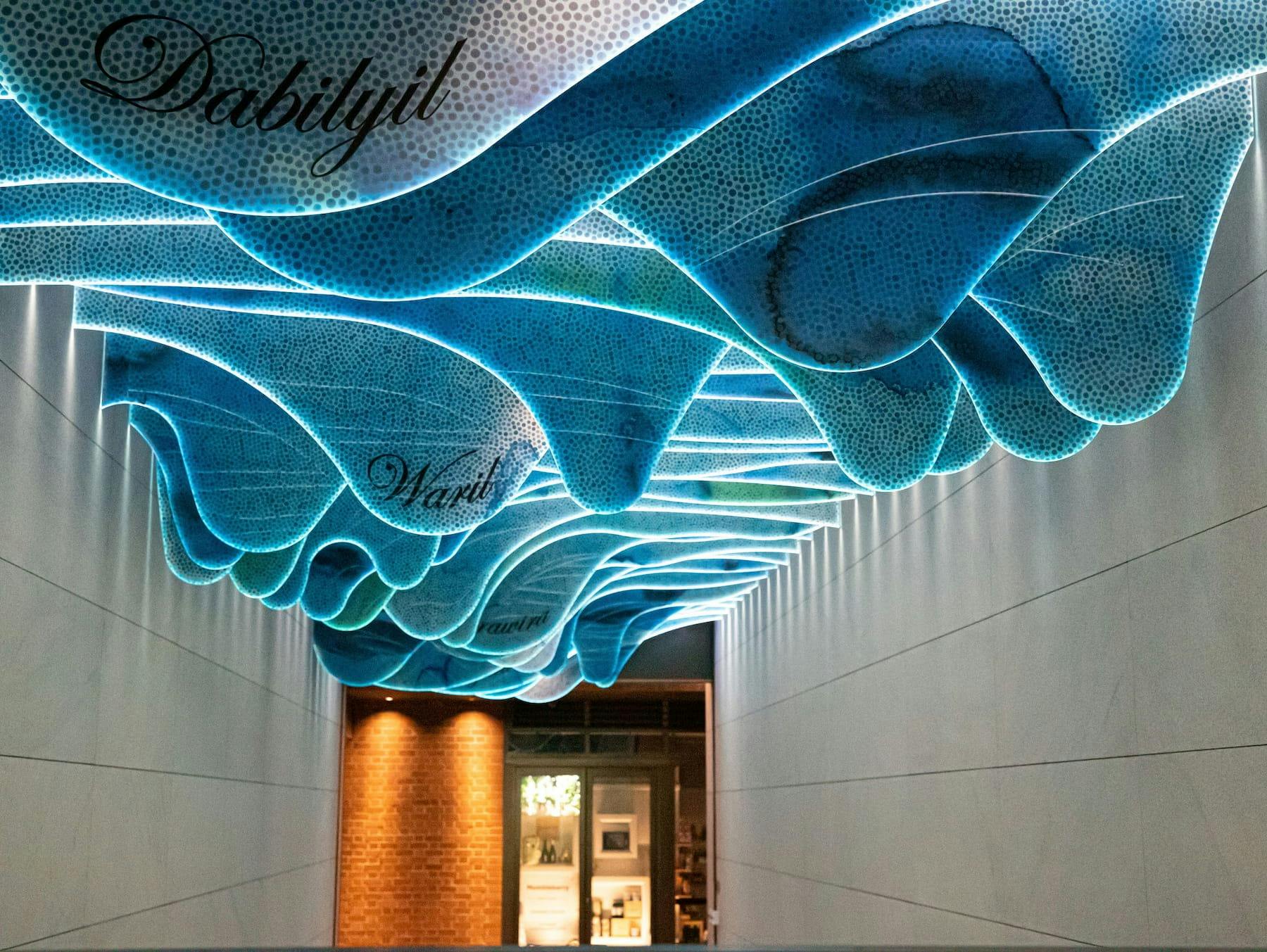 Ultimate Brisbane Walking Tour