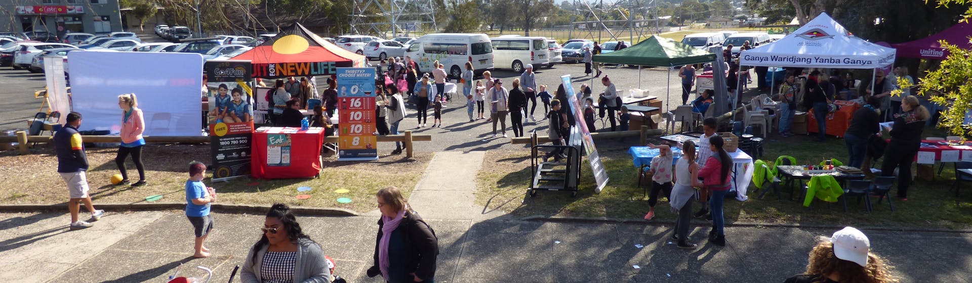 Event Image