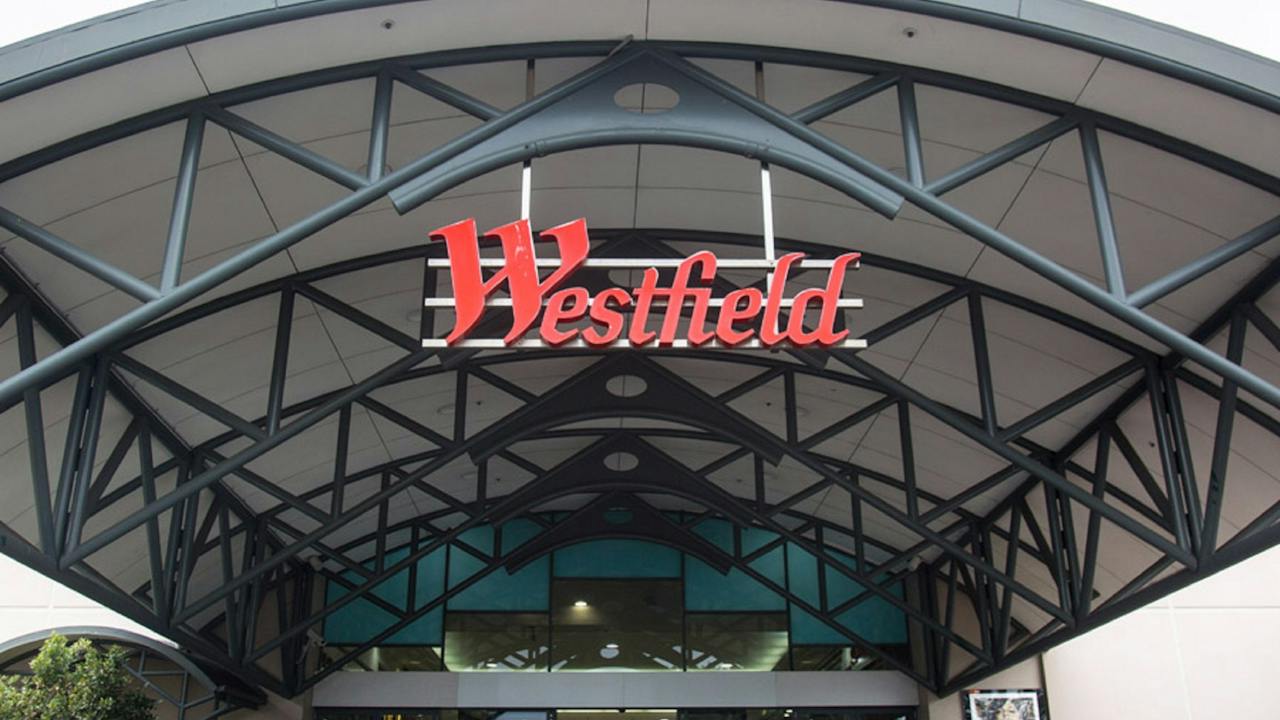 Westfield Mt Druitt