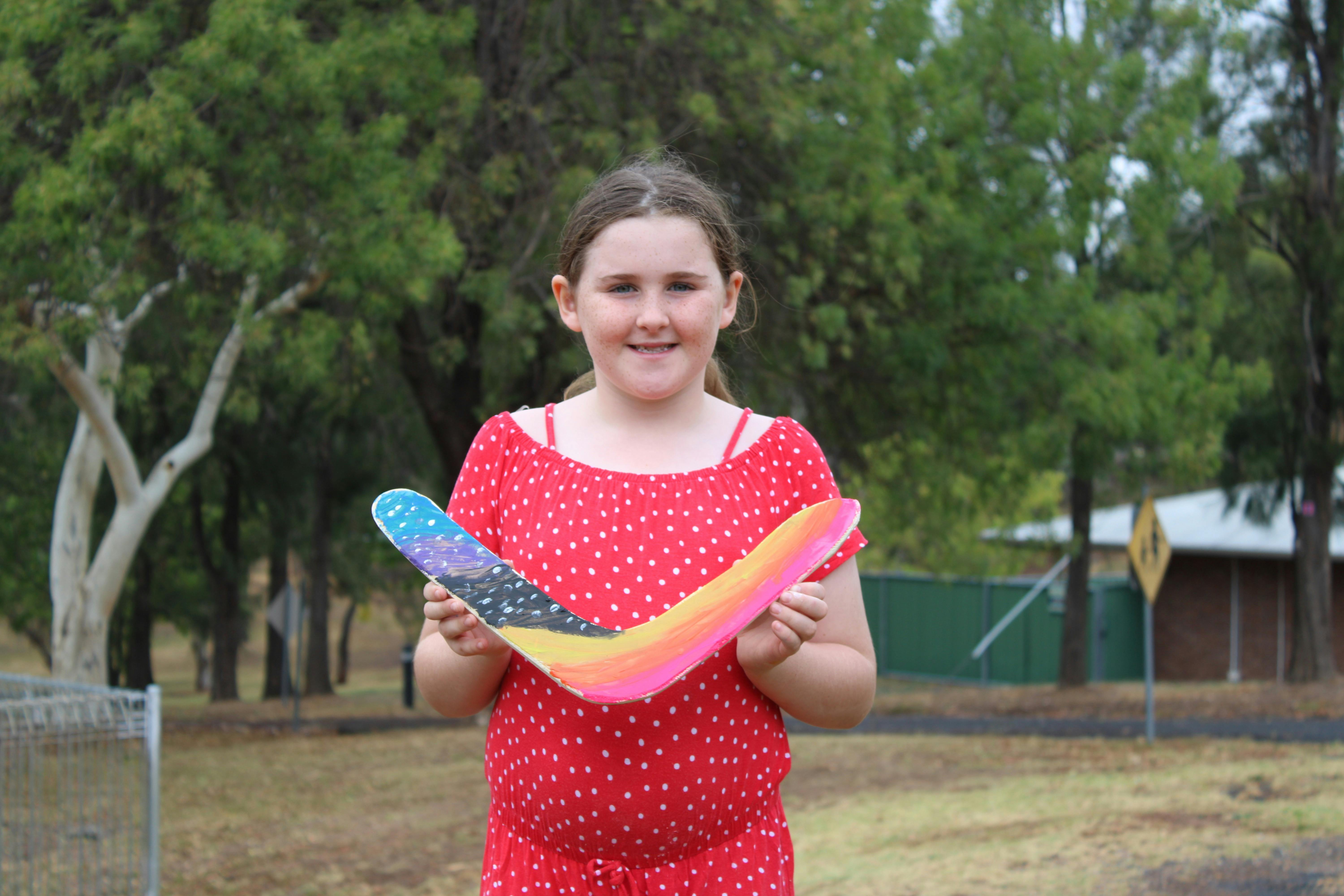 Lake Burrendong Family Weekend Getaway